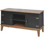 RackDetroit2PortascorPretocomAmendoa114cm60749