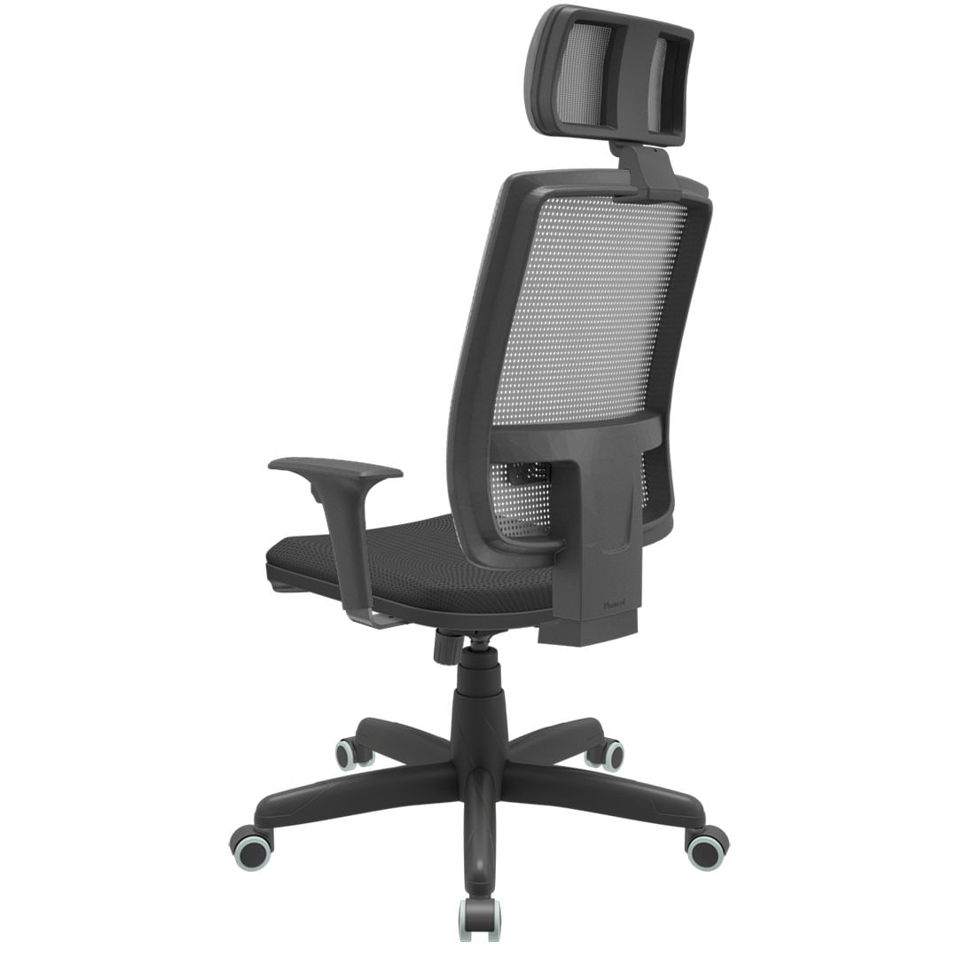 AERO-PRETO3