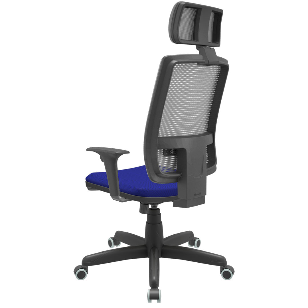 AERO-AZUL3