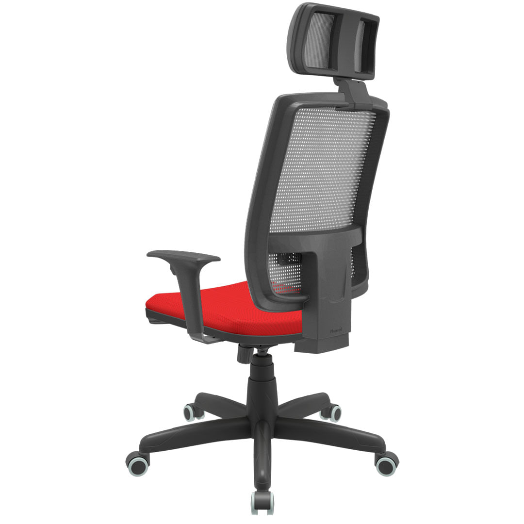 AERO-VERMELHO3