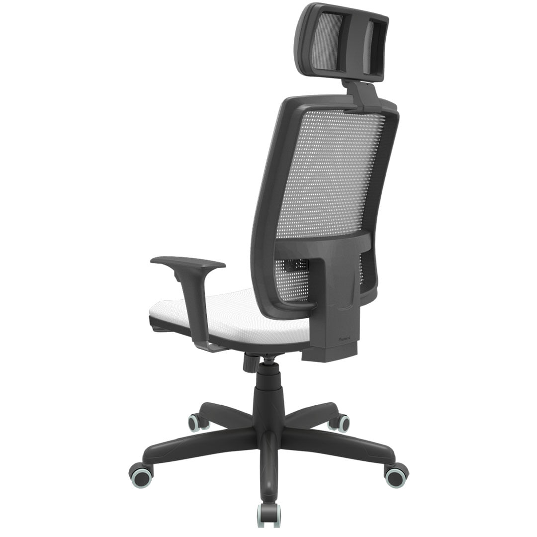 AERO-BRANCO3