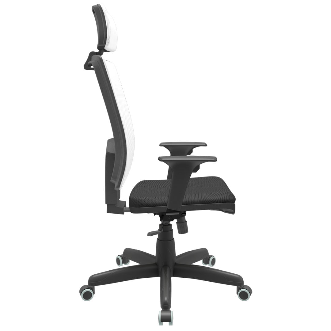 AERO-PRETO2