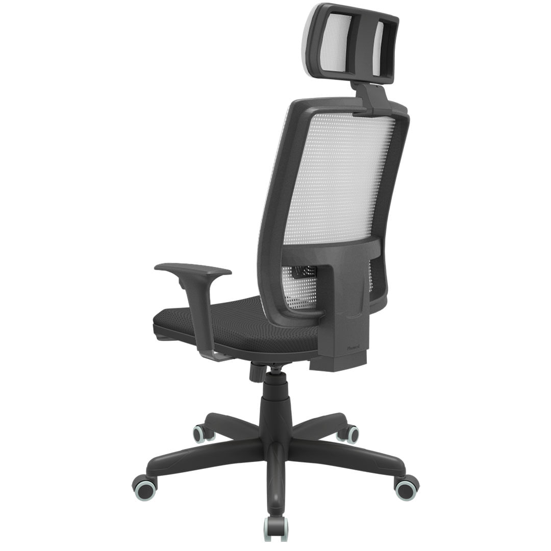 AERO-PRETO3