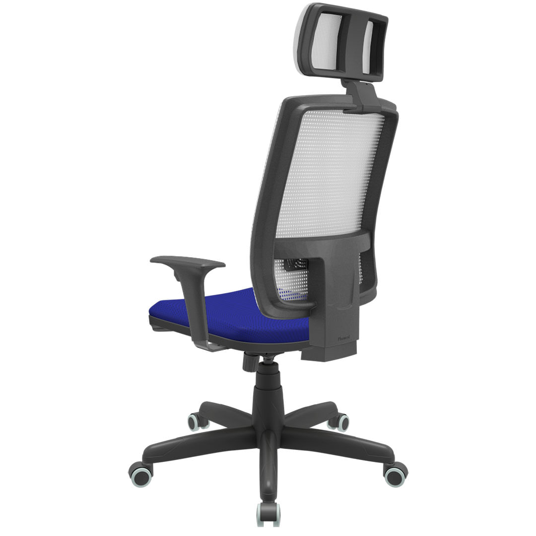 AERO-AZUL3