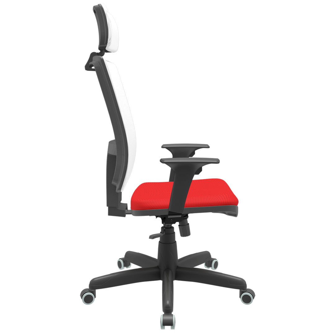 AERO-VERMELHO2