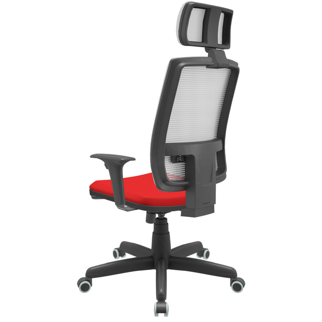 AERO-VERMELHO3