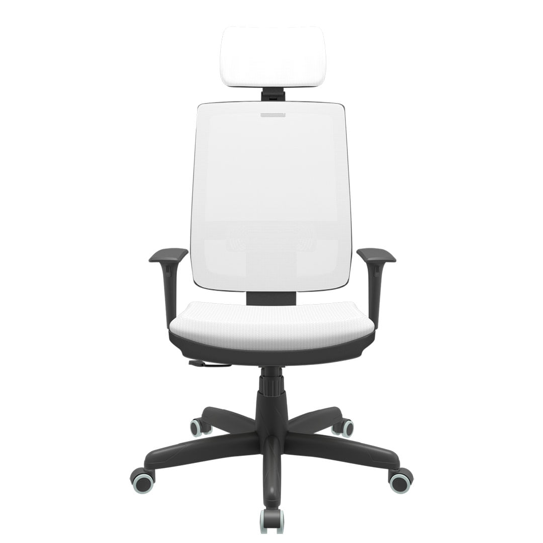 AERO-BRANCO