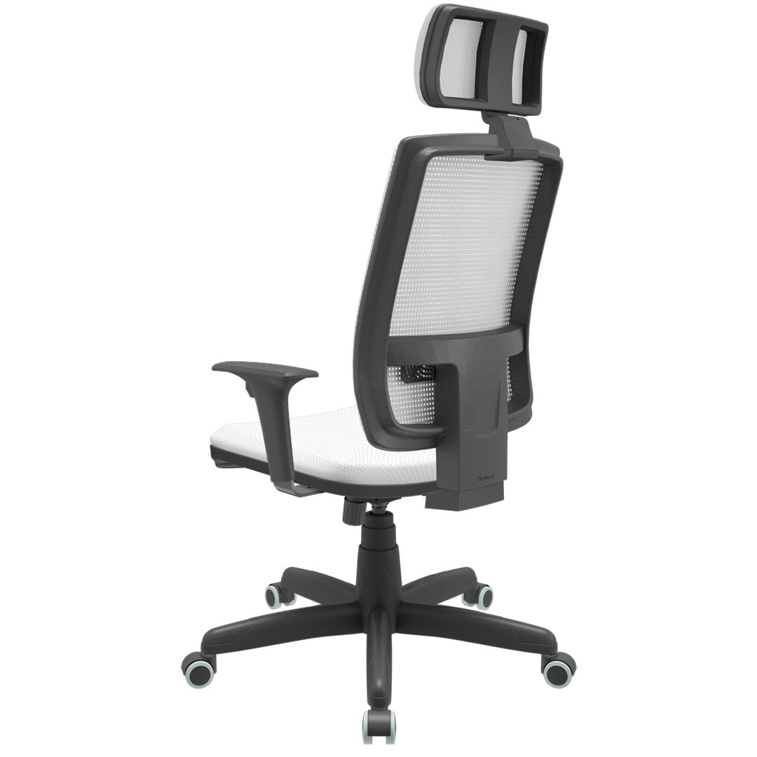 AERO-BRANCO3
