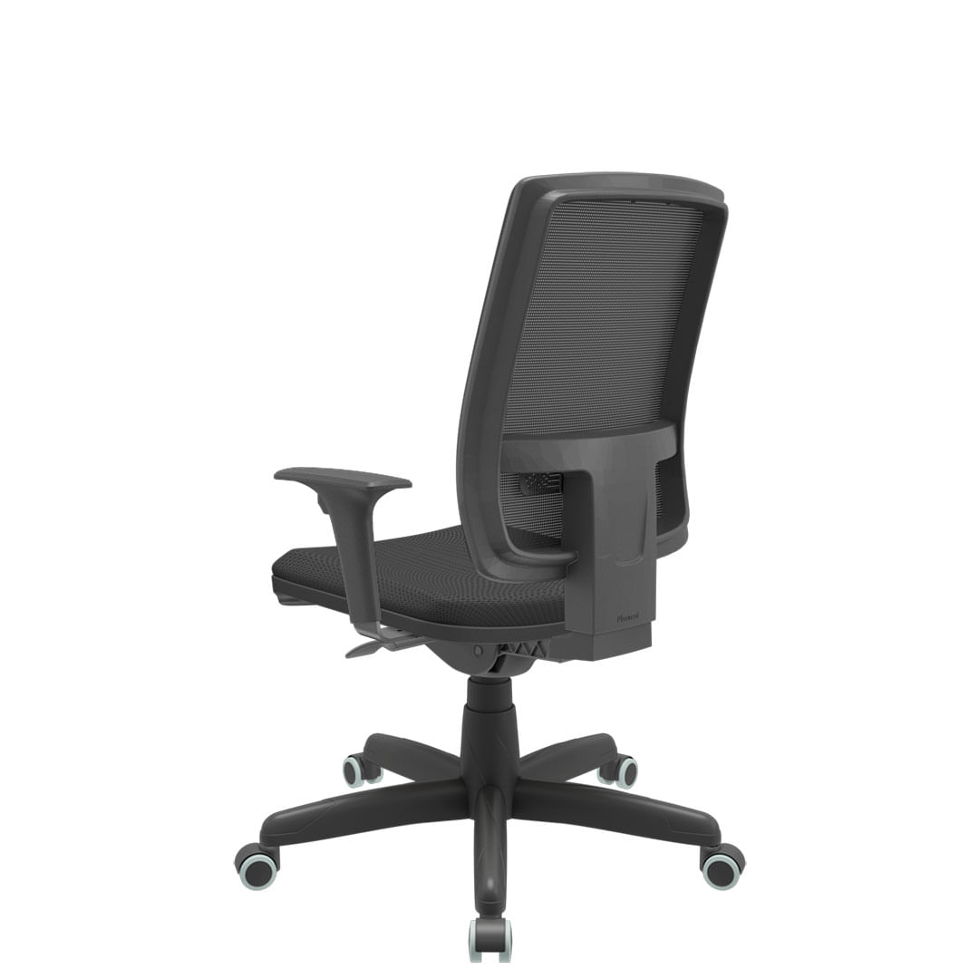 AERO-PRETO3