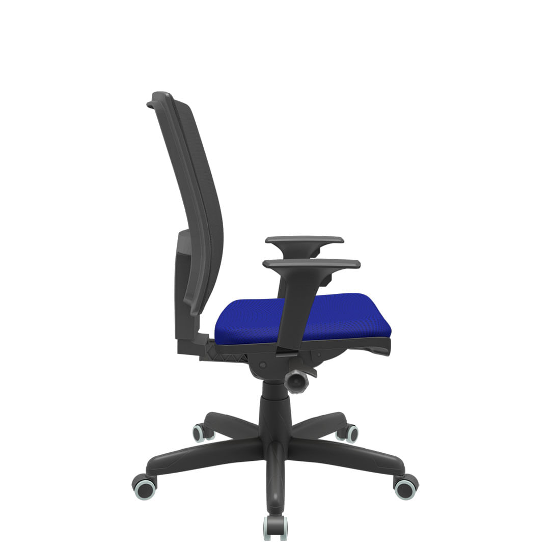 AERO-AZUL2
