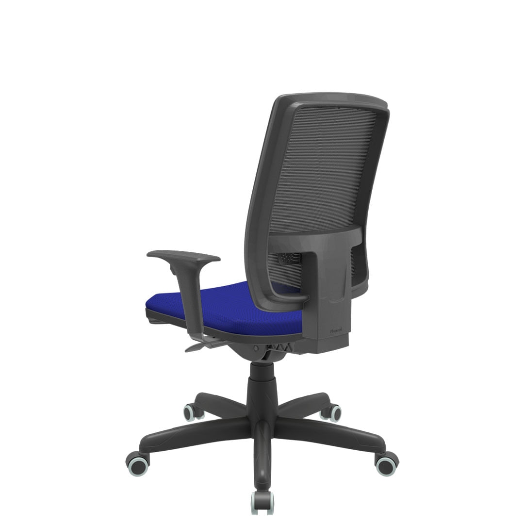 AERO-AZUL3