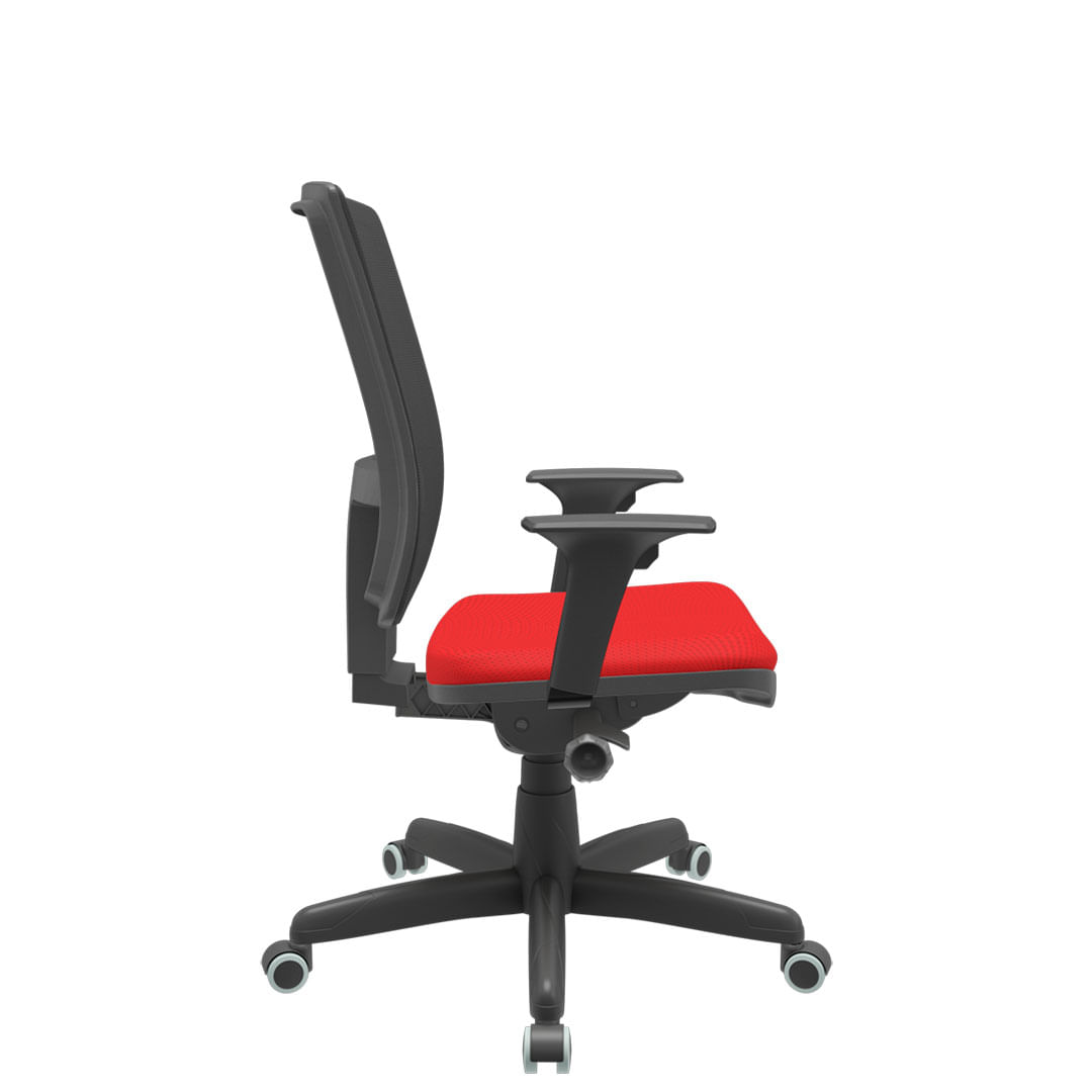 AERO-VERMELHO2