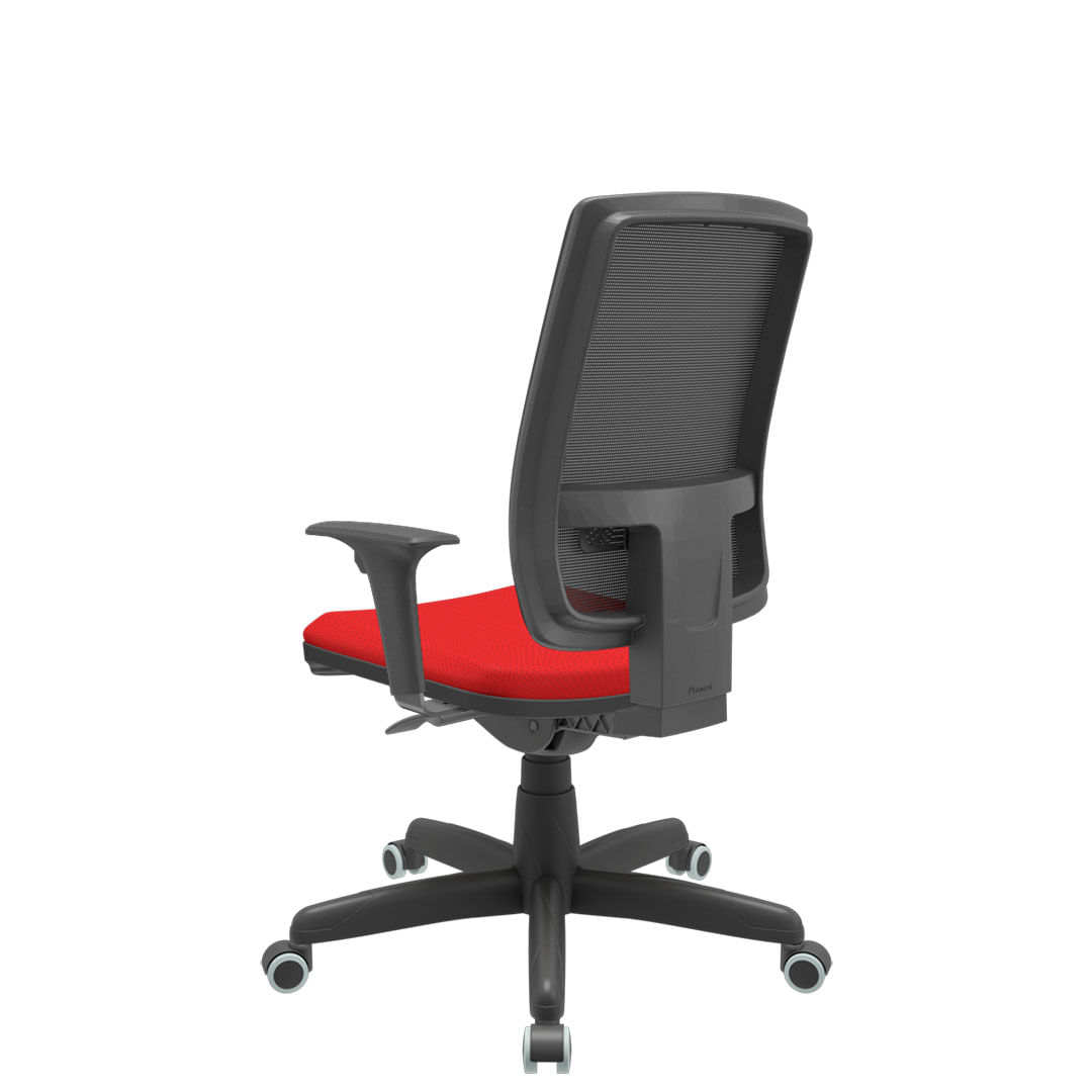 AERO-VERMELHO3