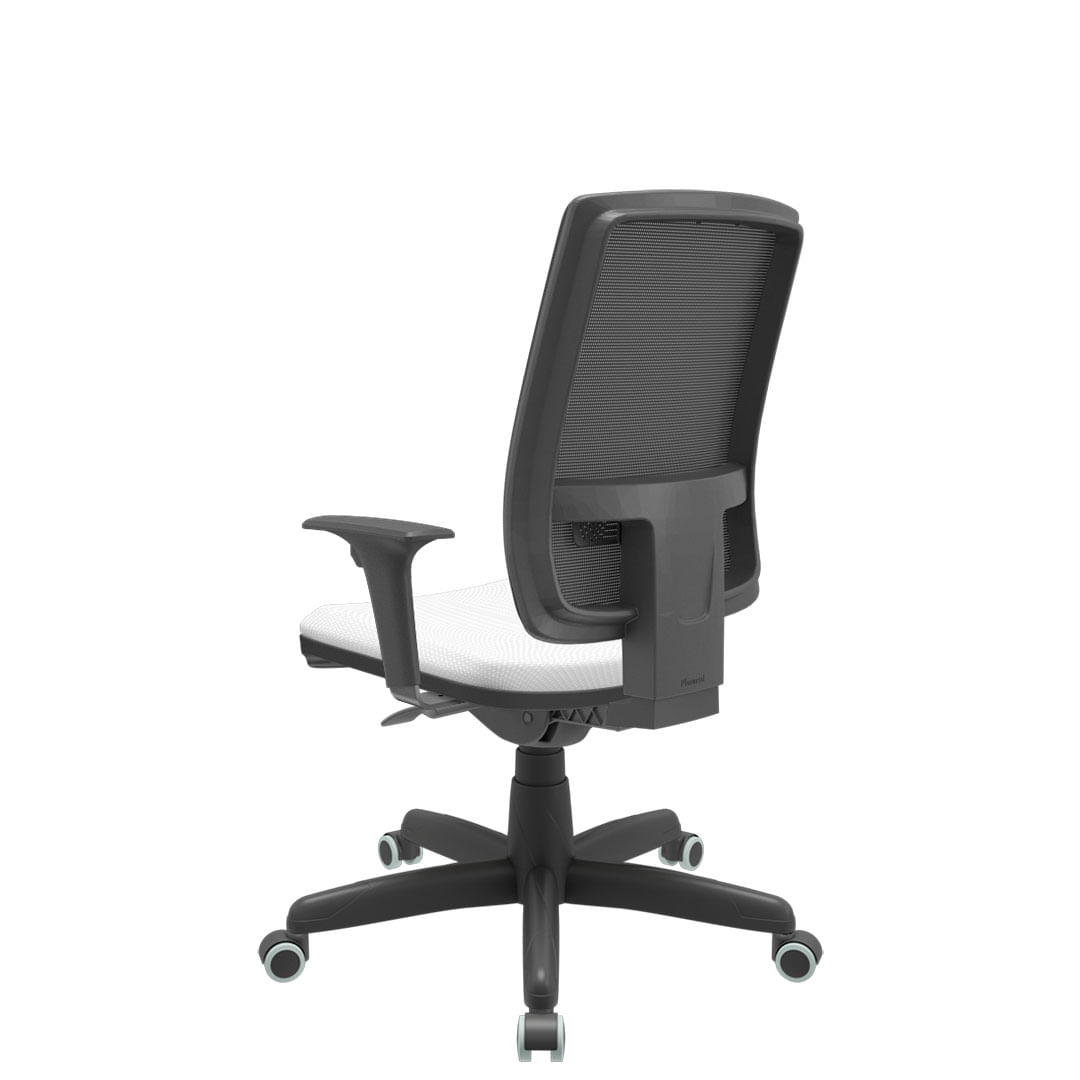 AERO-BRANCO3