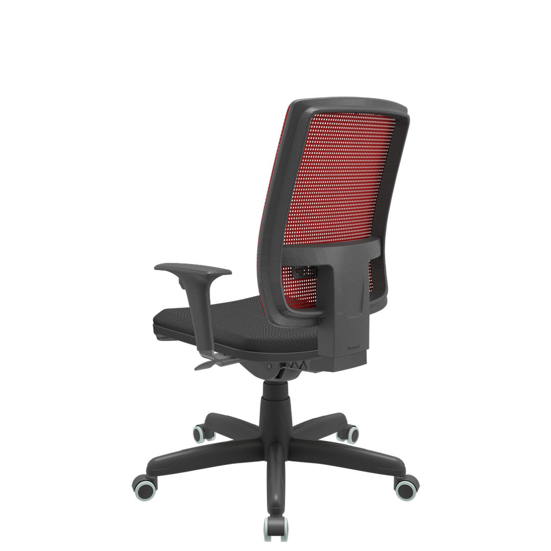 AERO-PRETO3