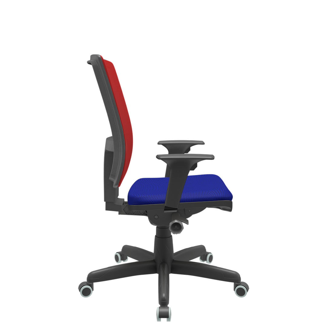 AERO-AZUL2