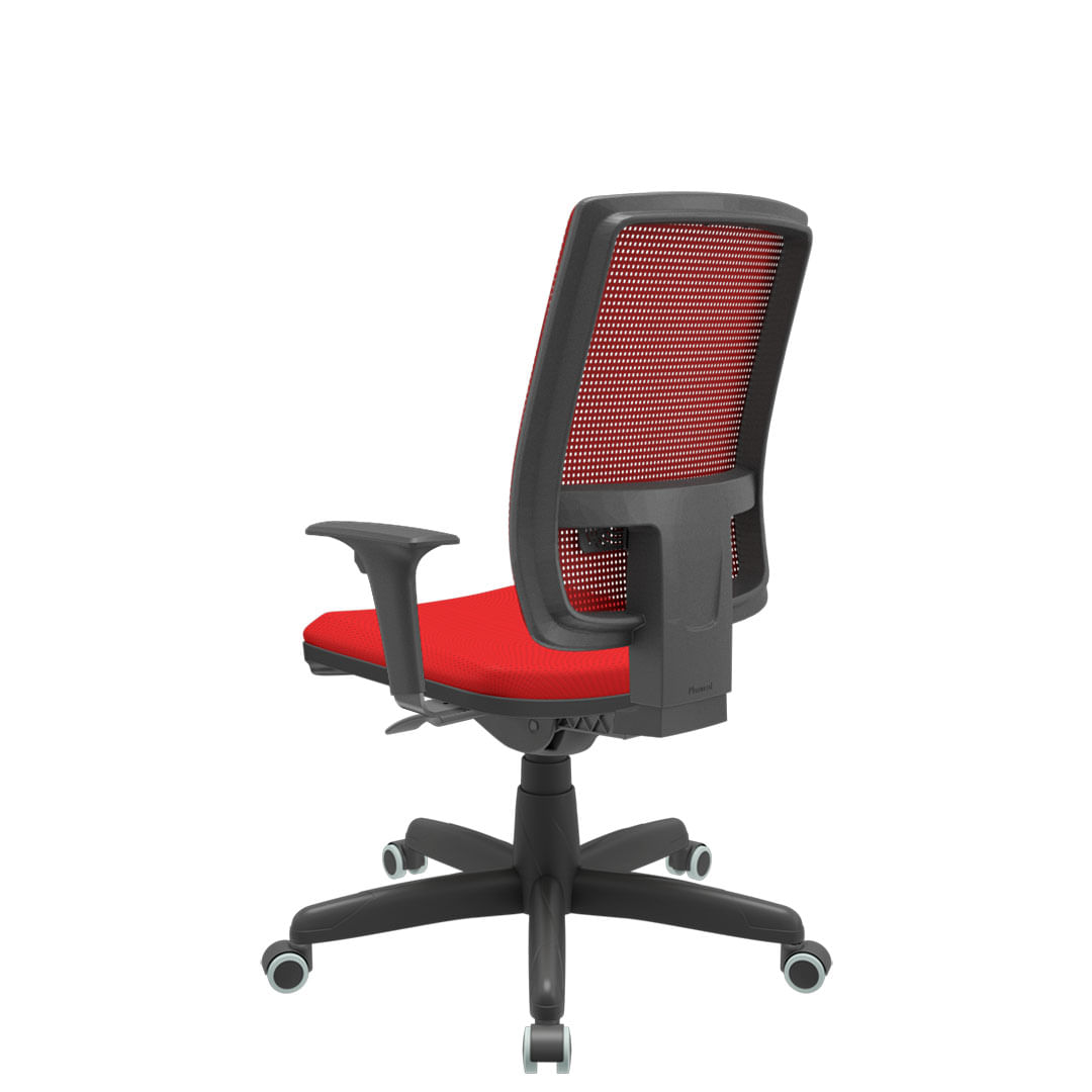 AERO-VERMELHO3