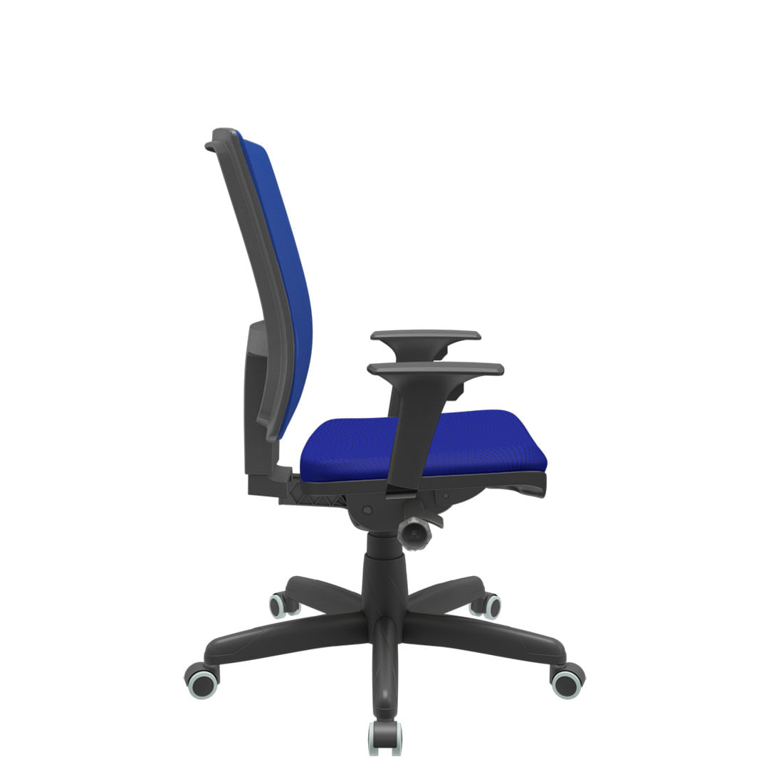 AERO-AZUL2