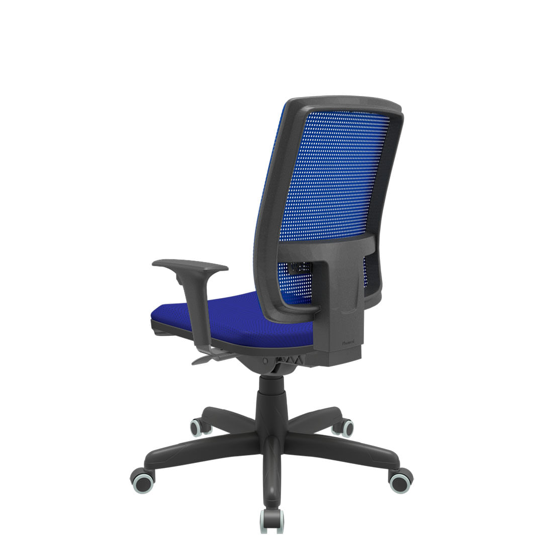 AERO-AZUL3