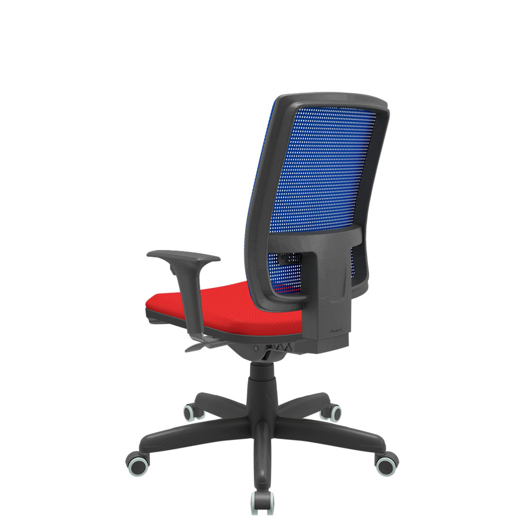 AERO-VERMELHO3