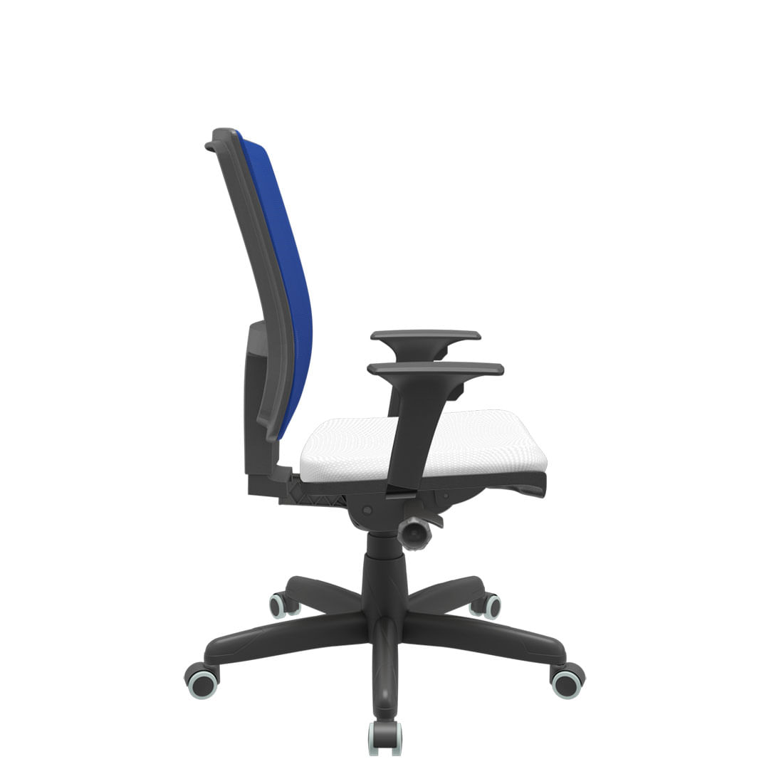 AERO-BRANCO2