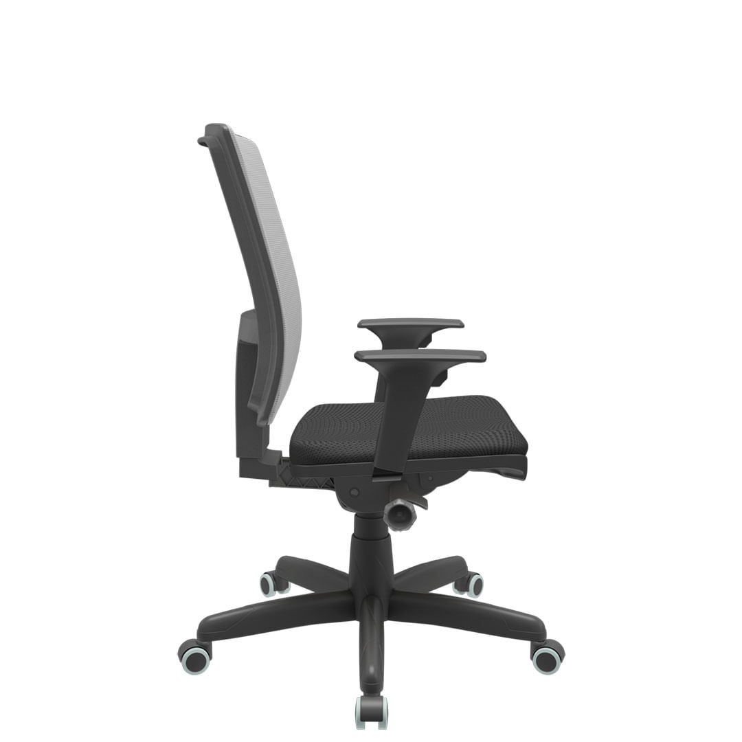 AERO-PRETO2
