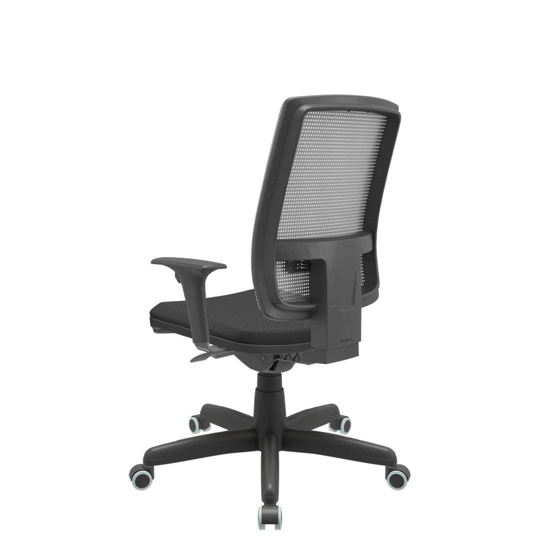 AERO-PRETO3