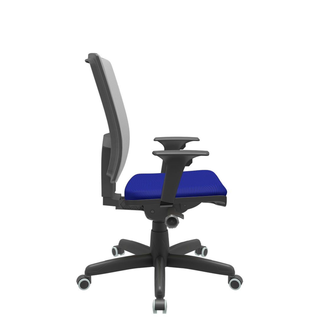 AERO-AZUL2