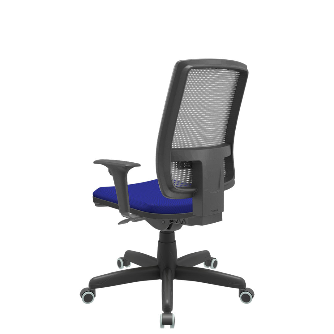AERO-AZUL3