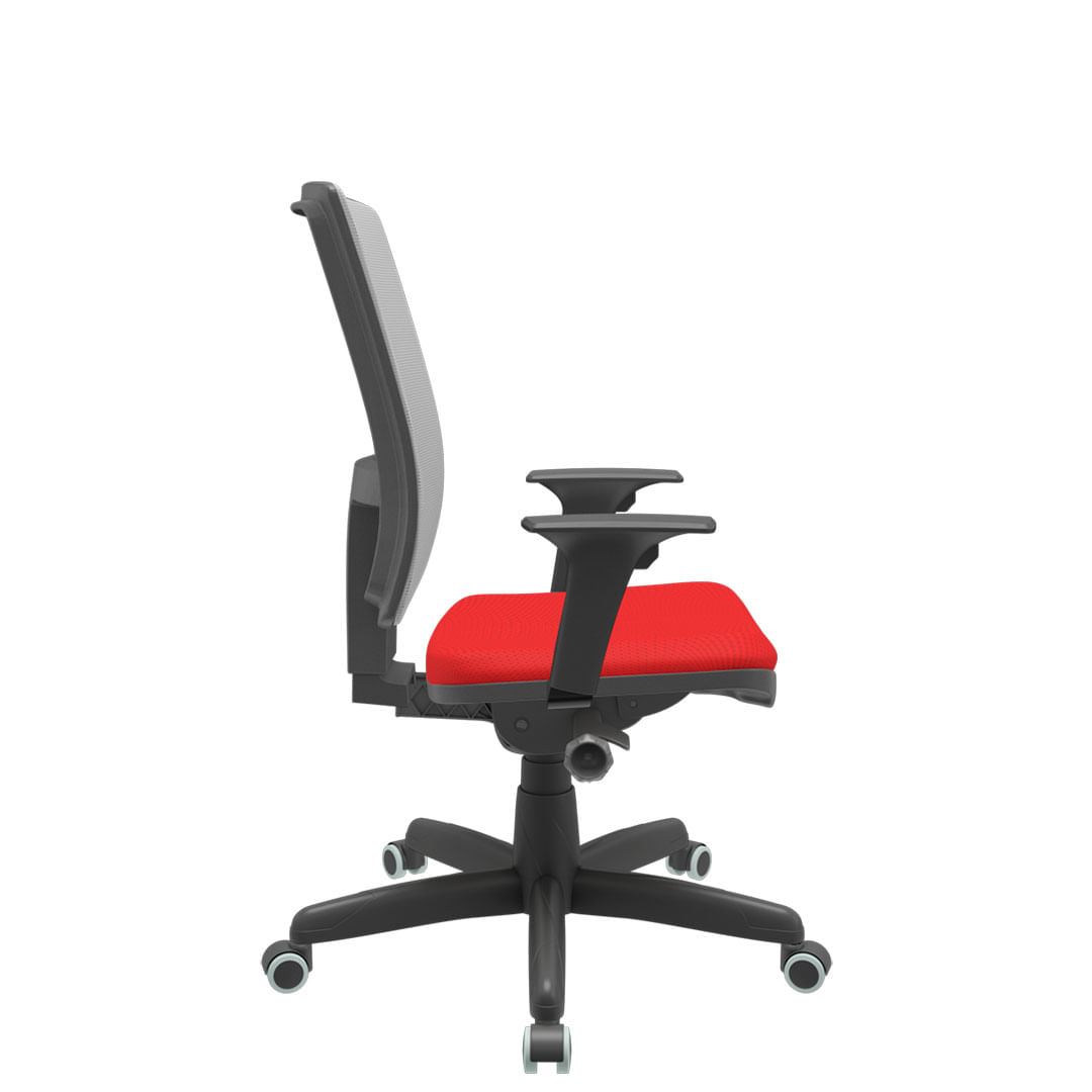 AERO-VERMELHO2