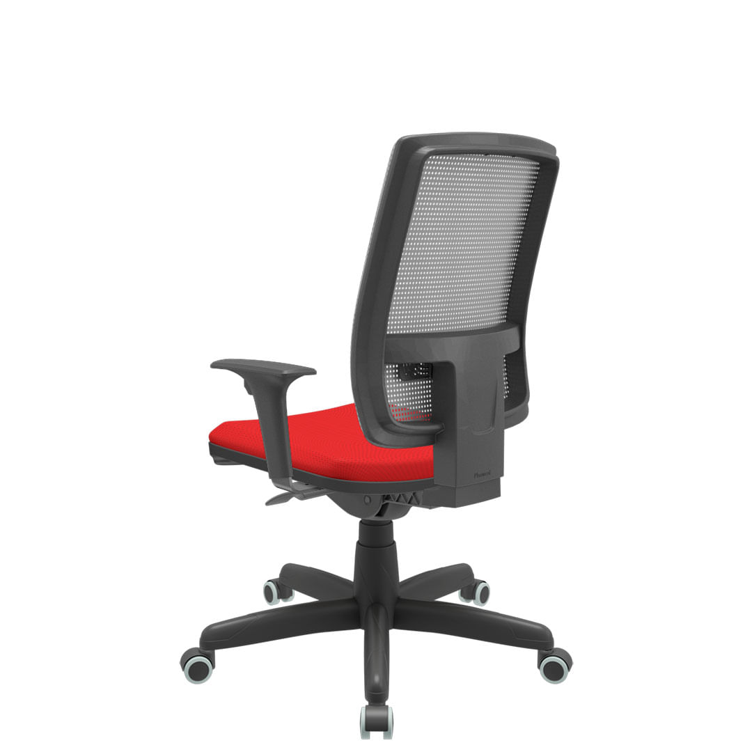 AERO-VERMELHO3