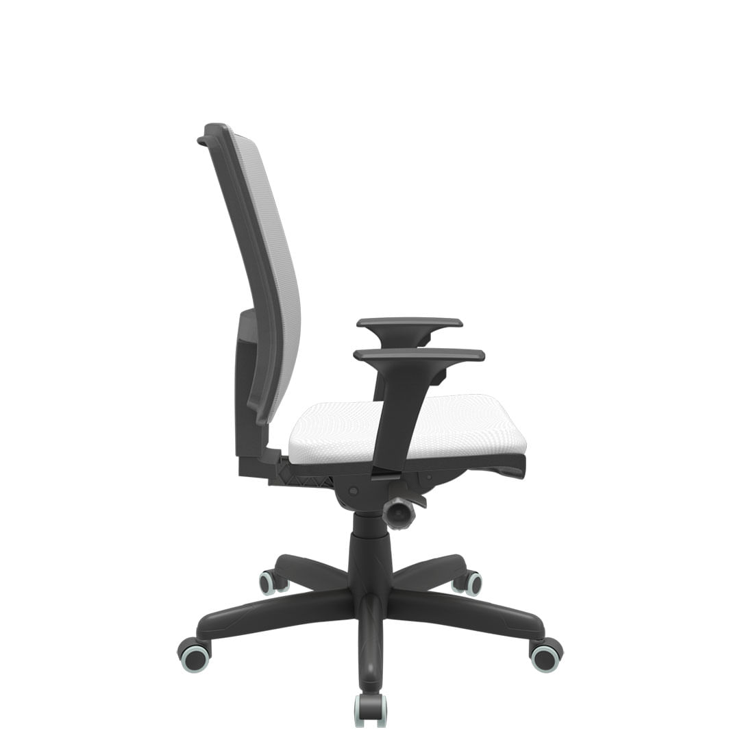 AERO-BRANCO2