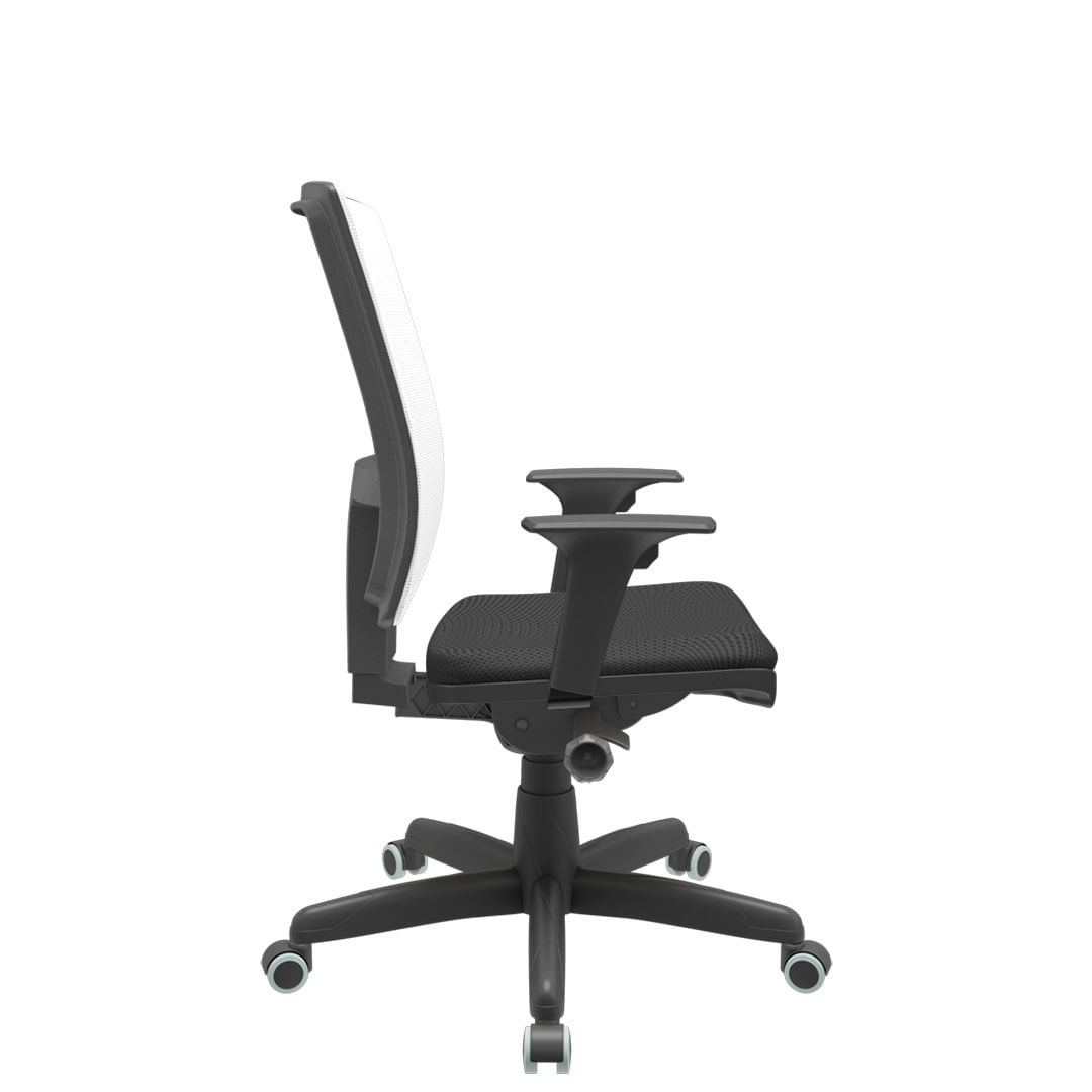 AERO-PRETO2