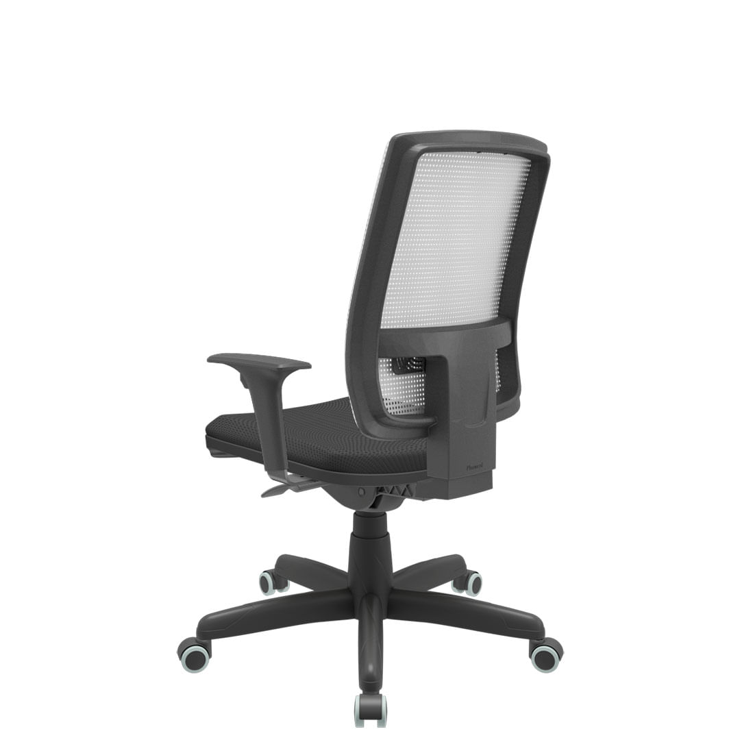 AERO-PRETO3