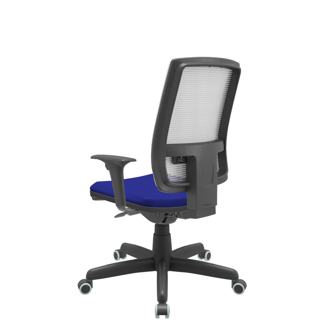 AERO-AZUL3
