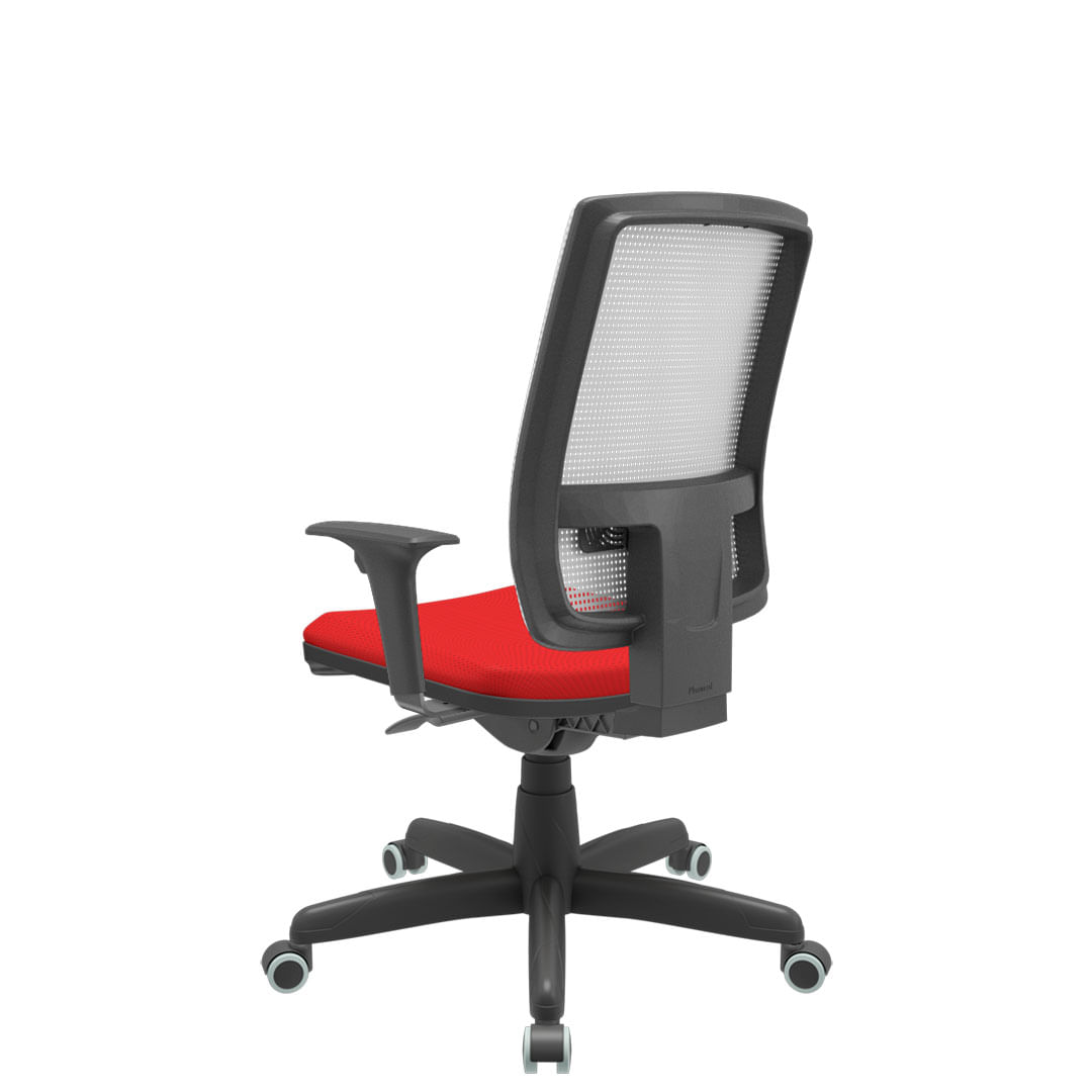 AERO-VERMELHO3