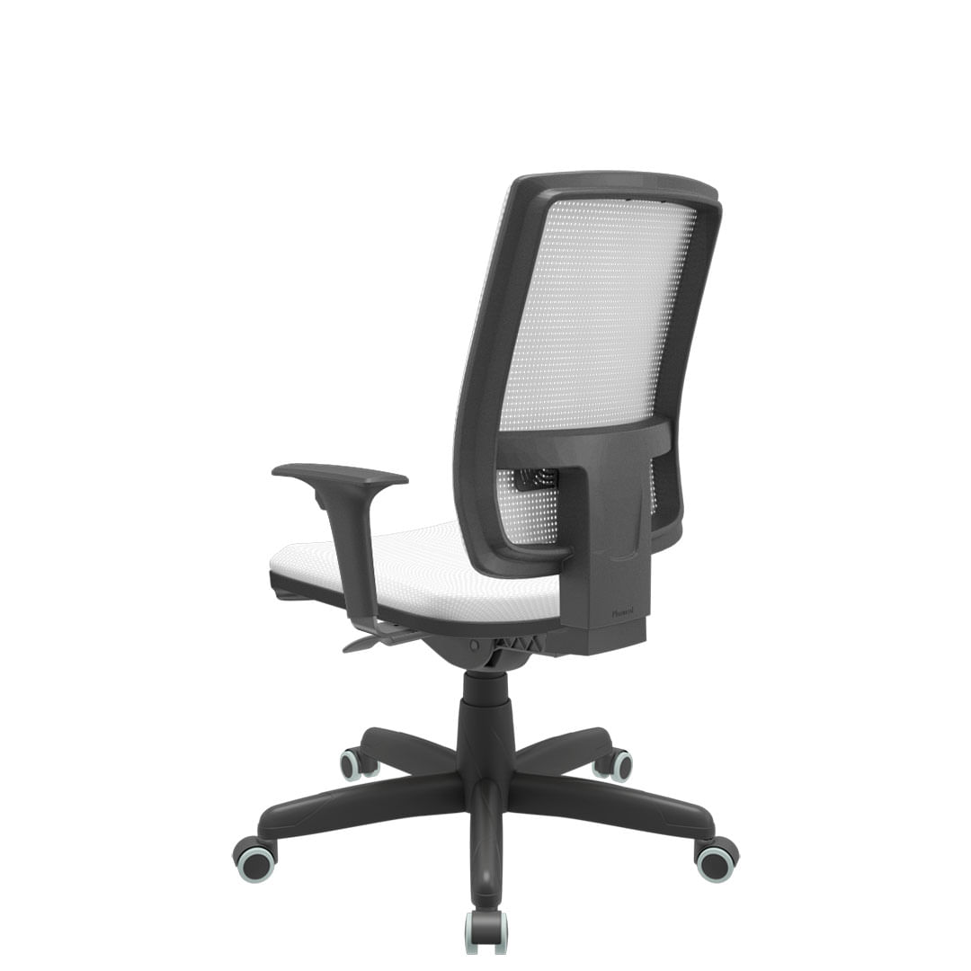 AERO-BRANCO3