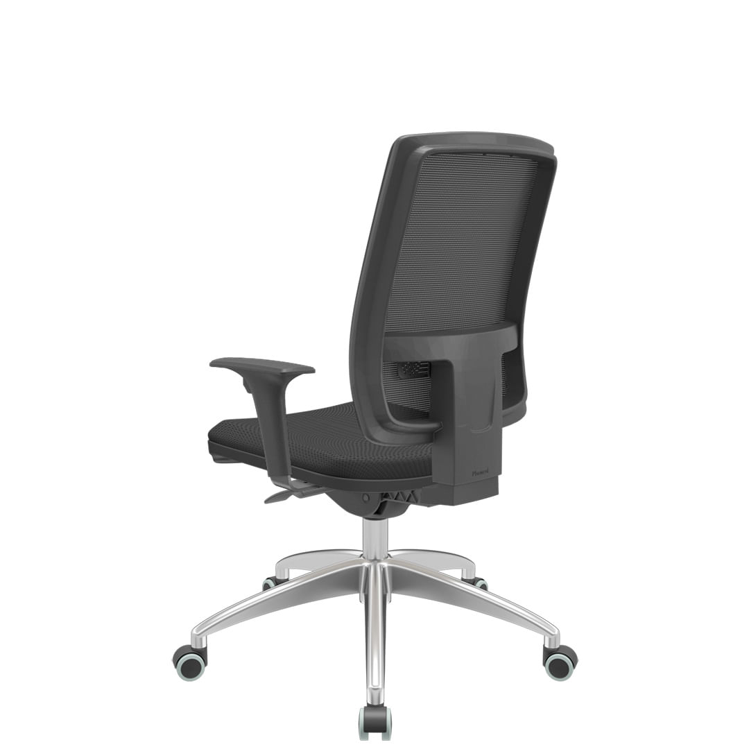 AERO-PRETO3