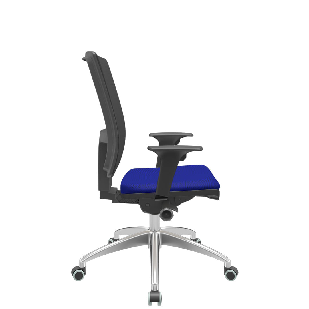 AERO-AZUL2