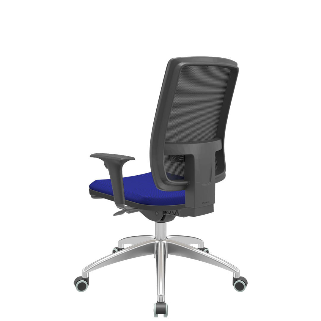 AERO-AZUL3
