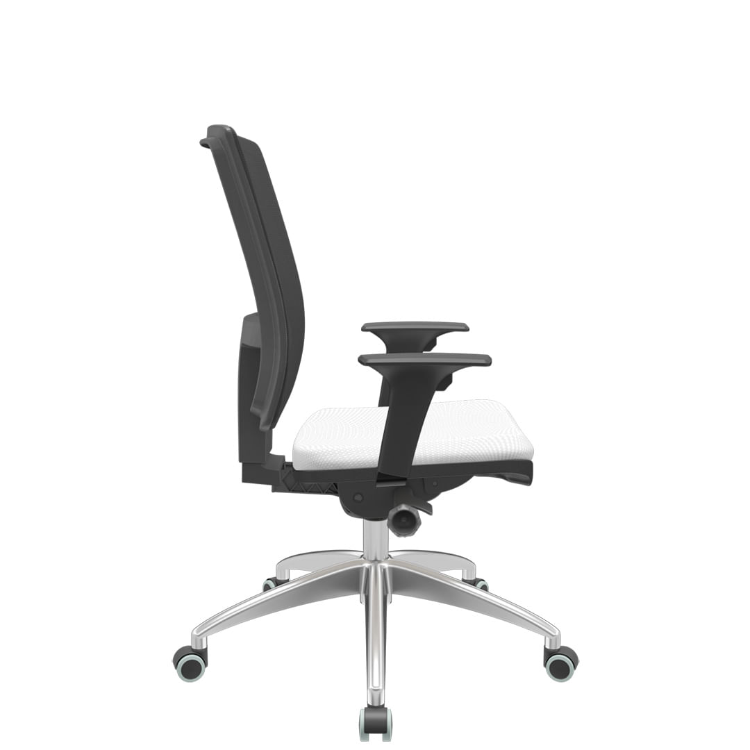 AERO-BRANCO2