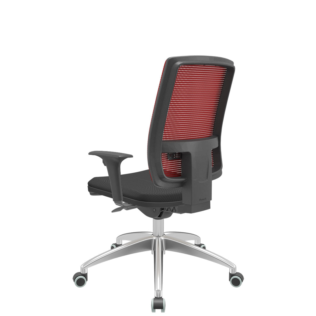 AERO-PRETO3
