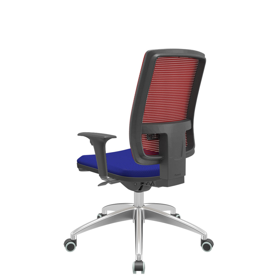 AERO-AZUL3