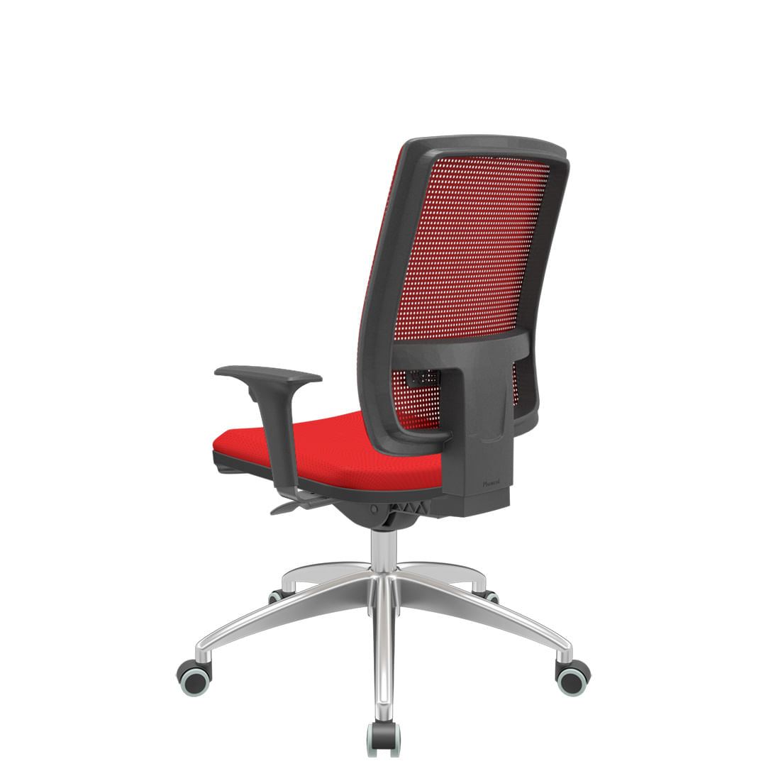 AERO-VERMELHO3