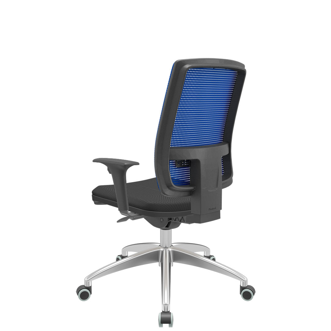 AERO-PRETO3