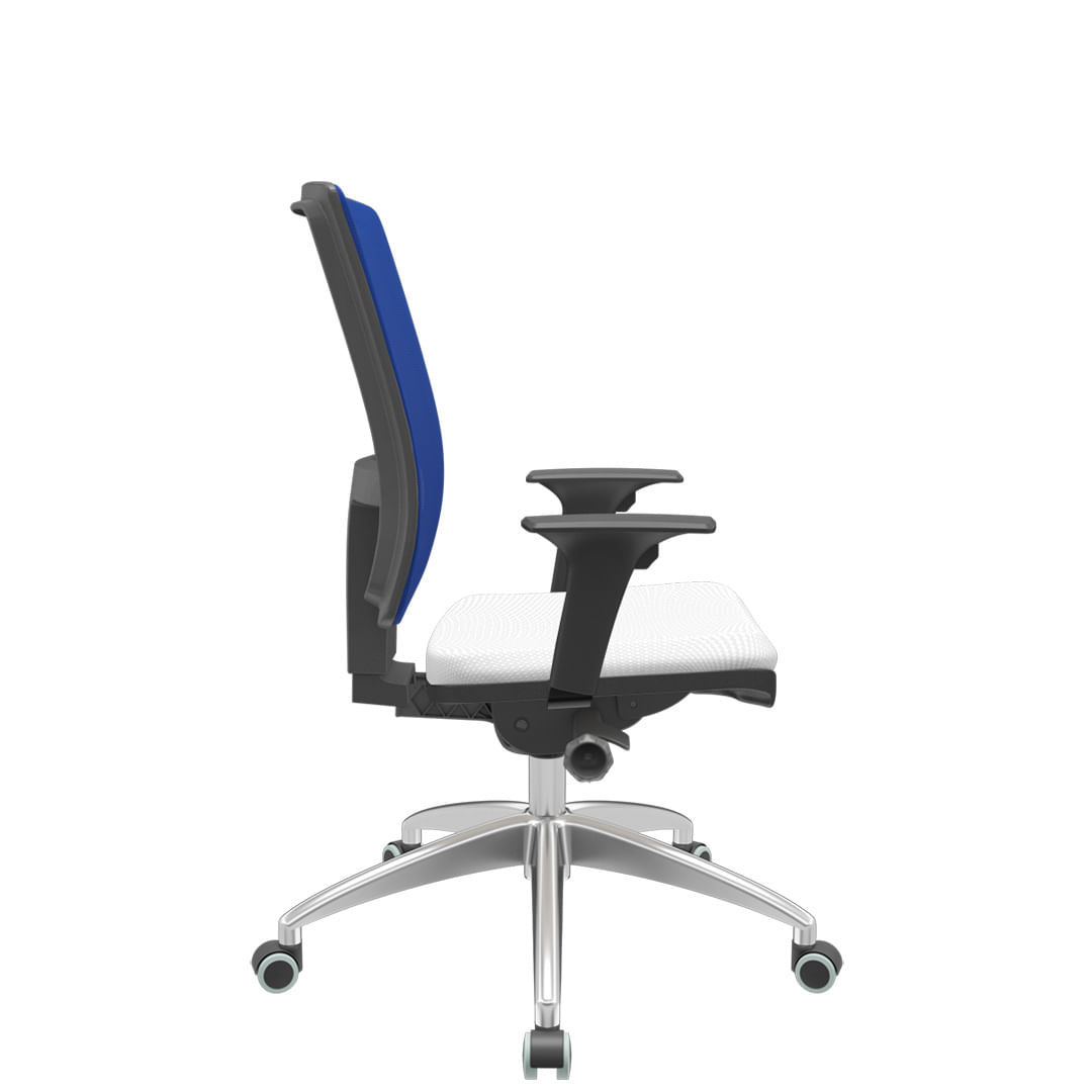 AERO-BRANCO2
