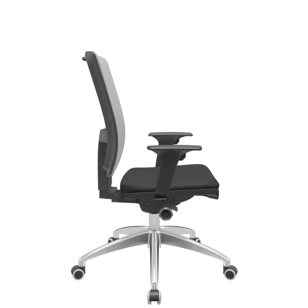 AERO-PRETO2