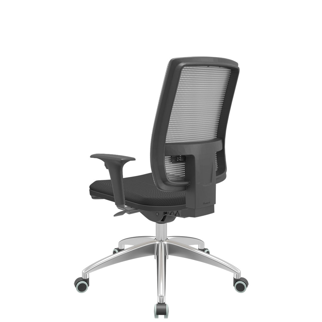 AERO-PRETO3