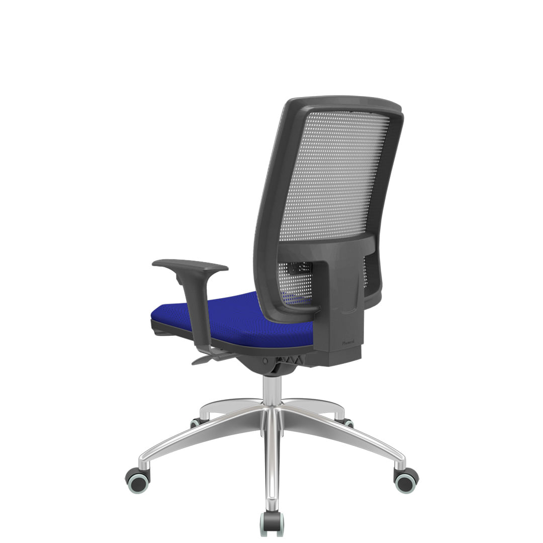 AERO-AZUL3