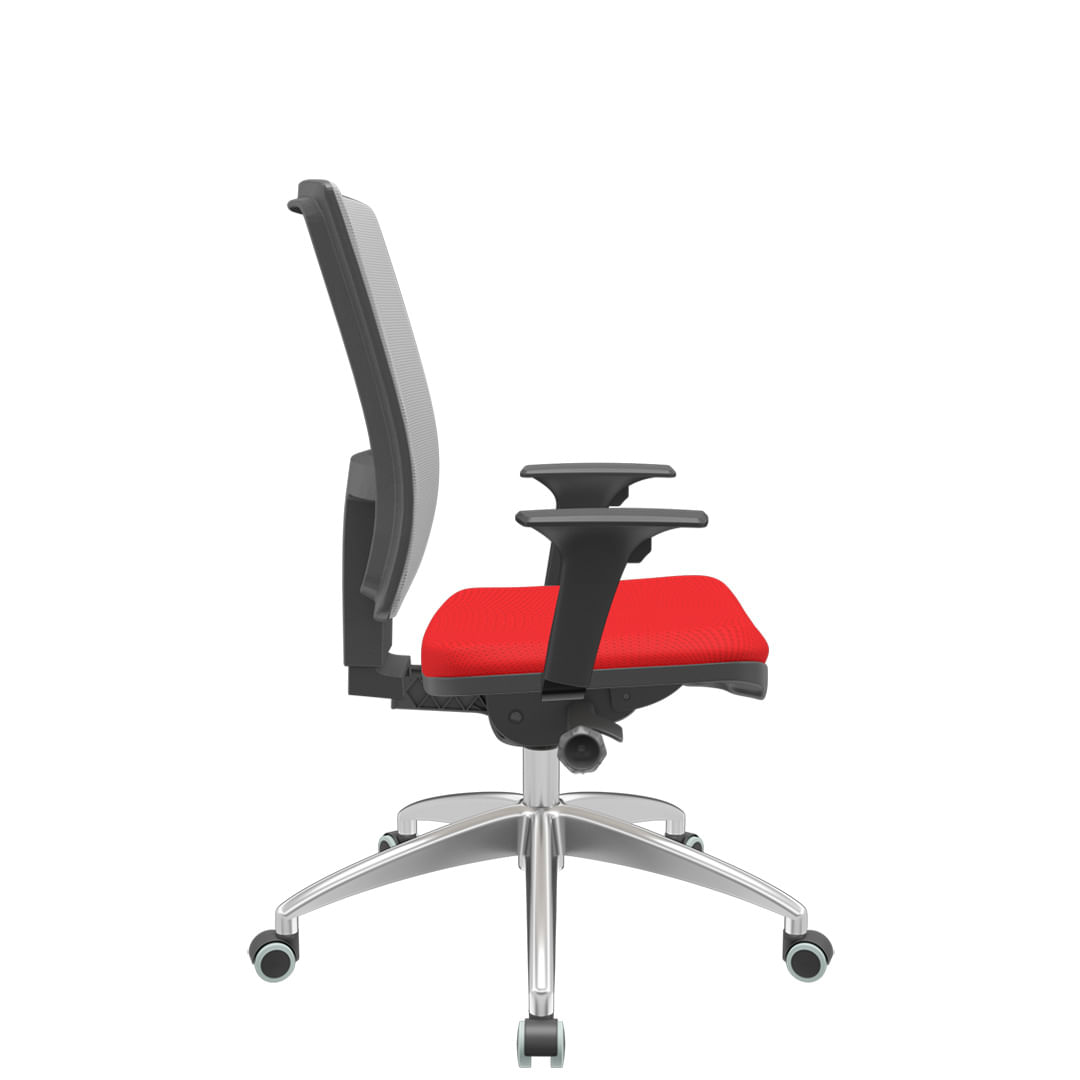 AERO-VERMELHO2